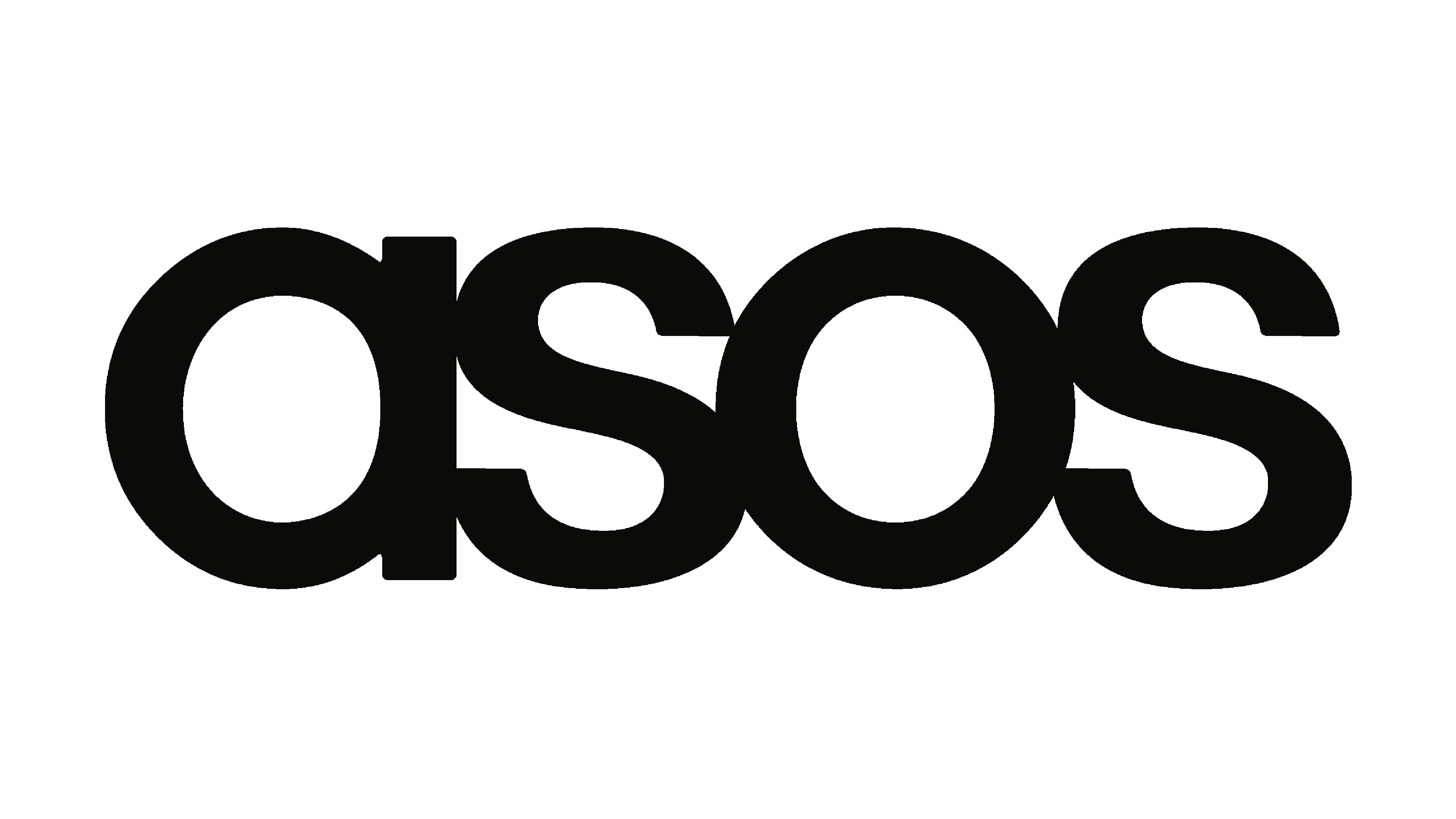 ASOS Index