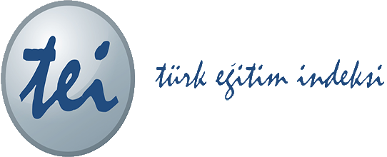 Turkish Education Index